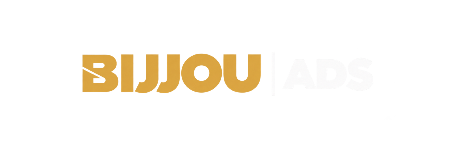 Bijjou Ads